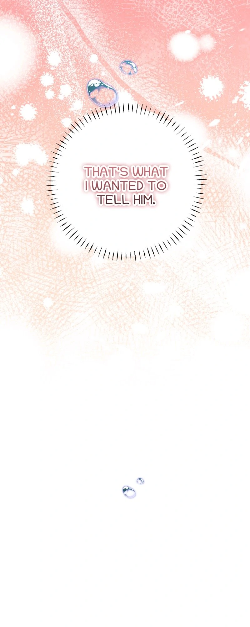 The Handmaiden Dreams at Sunset Chapter 66 - Page 75