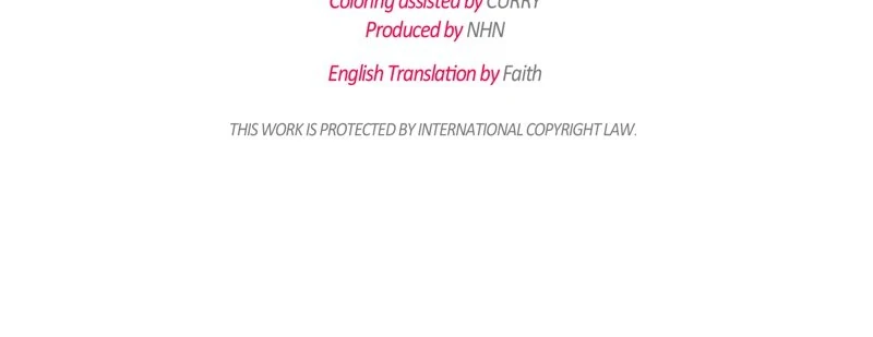 The Handmaiden Dreams at Sunset Chapter 66 - Page 81