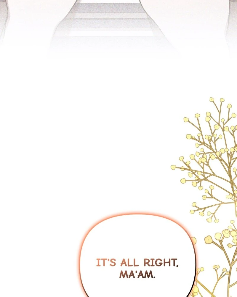 The Handmaiden Dreams at Sunset Chapter 67 - Page 16