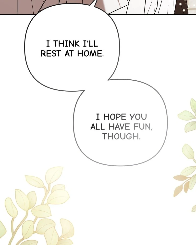 The Handmaiden Dreams at Sunset Chapter 67 - Page 24