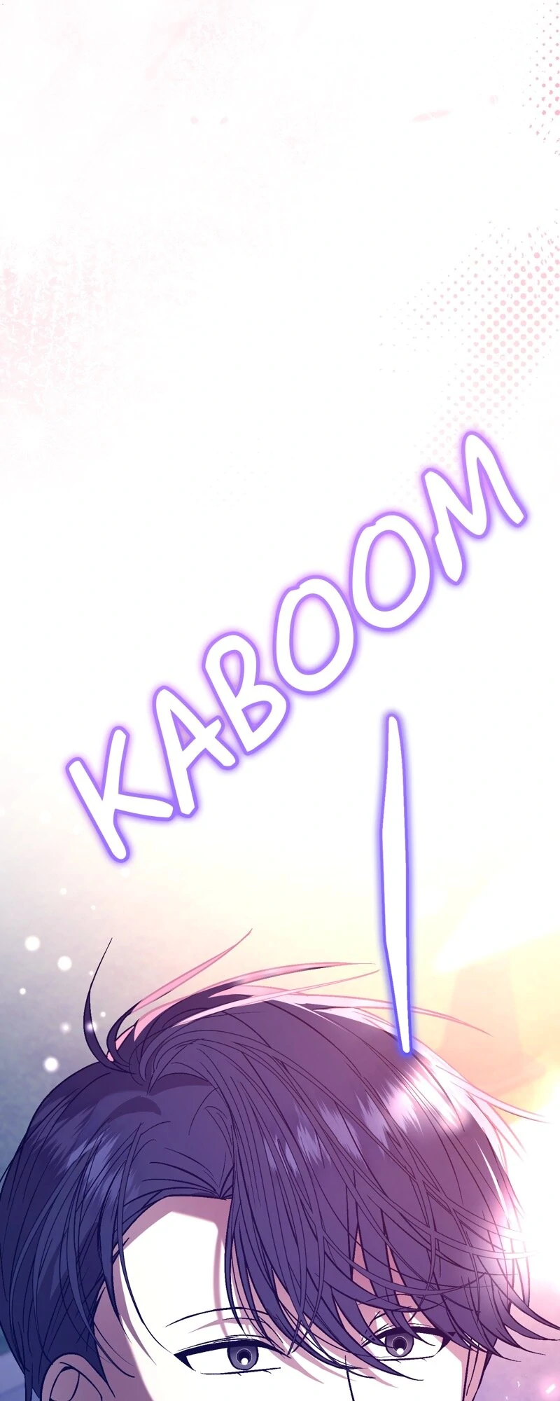 The Handmaiden Dreams at Sunset Chapter 67 - Page 45