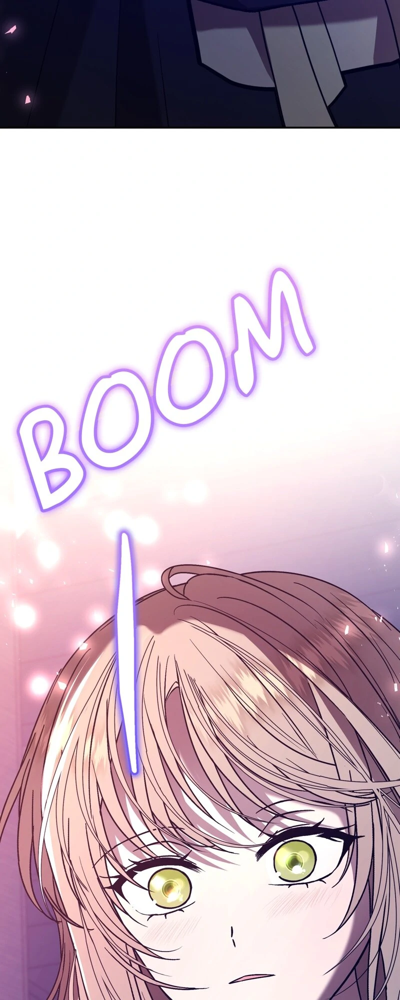 The Handmaiden Dreams at Sunset Chapter 67 - Page 47