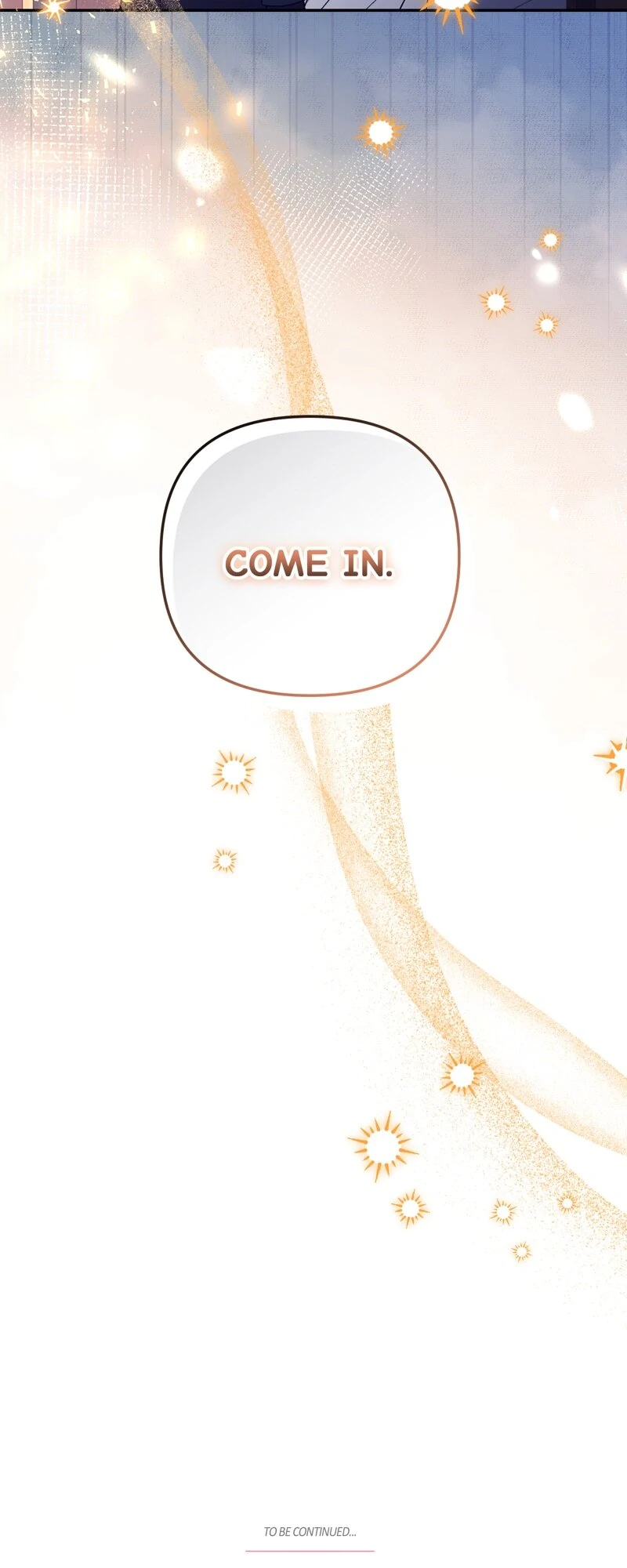 The Handmaiden Dreams at Sunset Chapter 67 - Page 67