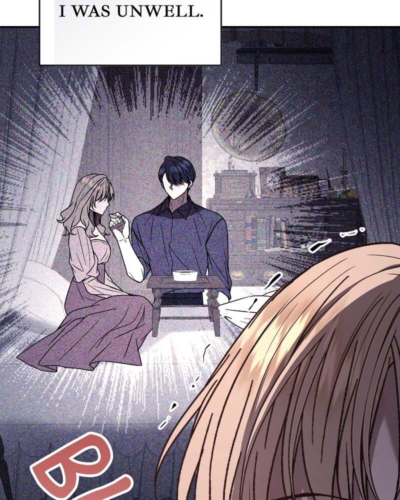 The Handmaiden Dreams at Sunset Chapter 68 - Page 16