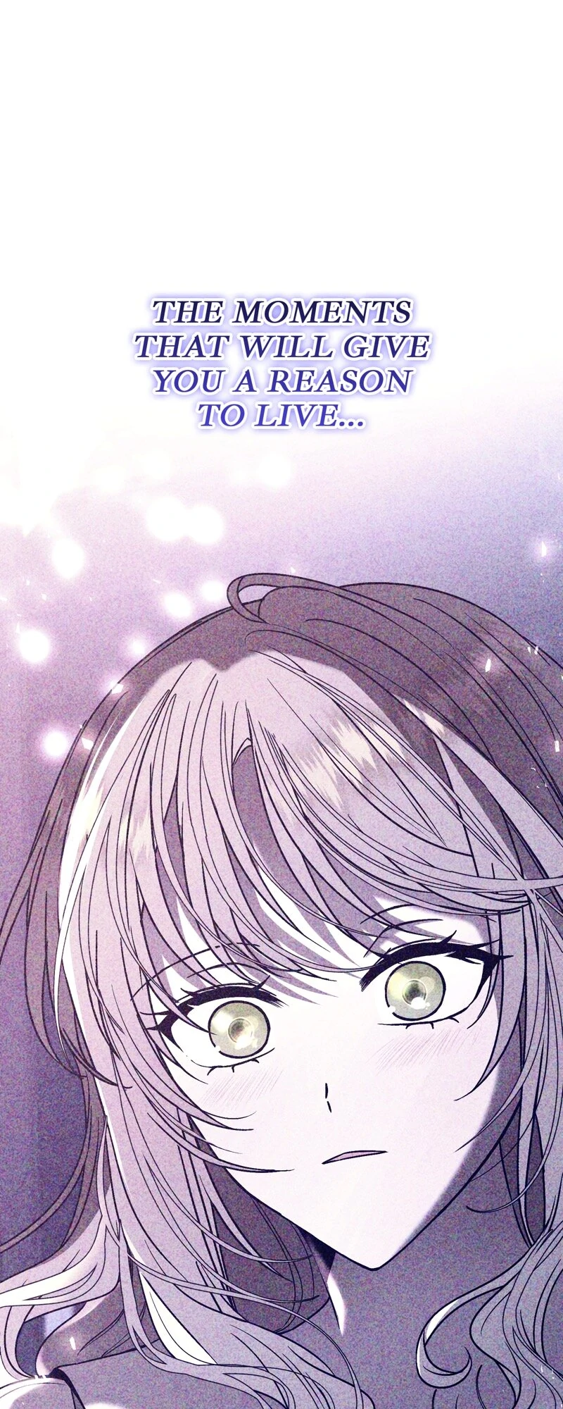 The Handmaiden Dreams at Sunset Chapter 69 - Page 65