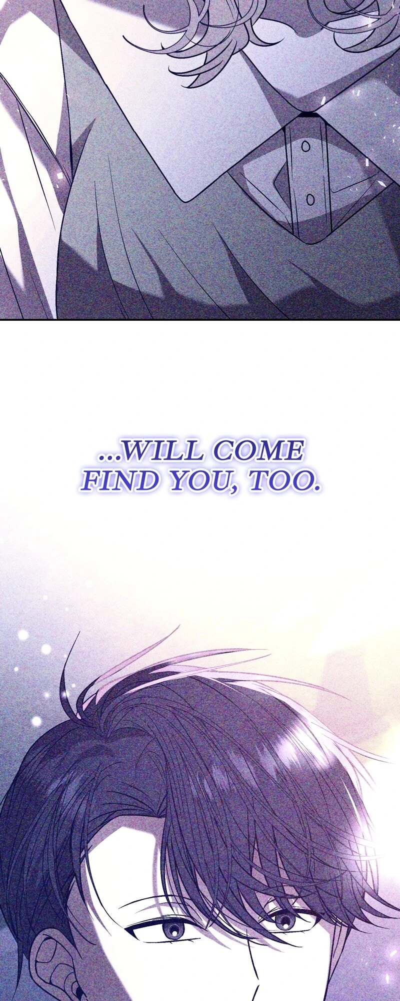 The Handmaiden Dreams at Sunset Chapter 69 - Page 66