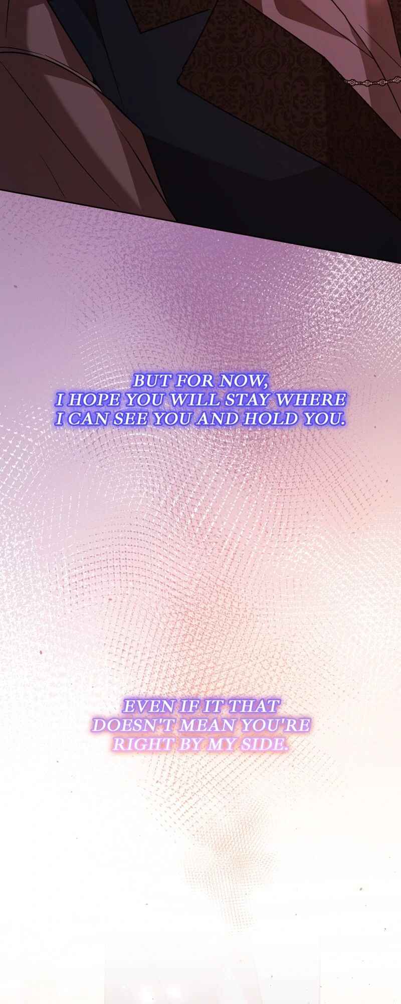 The Handmaiden Dreams at Sunset Chapter 69 - Page 69