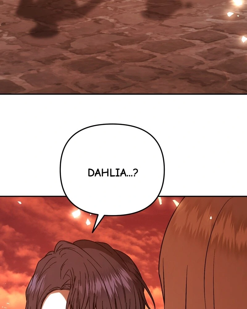 The Handmaiden Dreams at Sunset Chapter 69 - Page 72