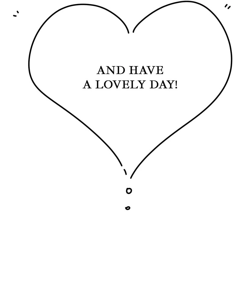 The Handmaiden Dreams at Sunset Chapter 70 - Page 8