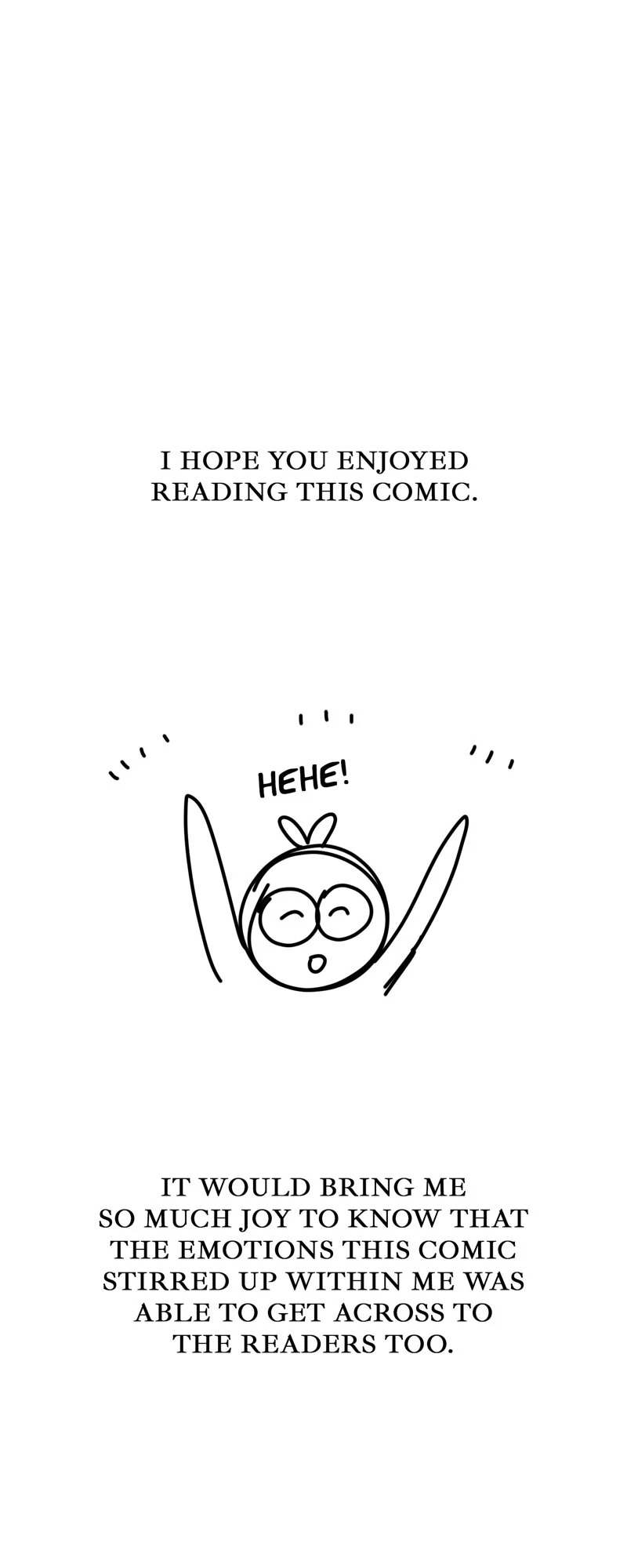 The Handmaiden Dreams at Sunset Chapter 70.5 - Page 6