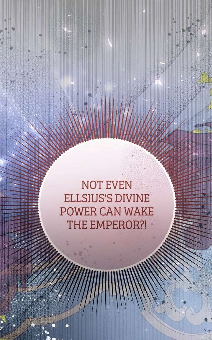 The Handmaiden Hates Childcare Chapter 89 - Page 4