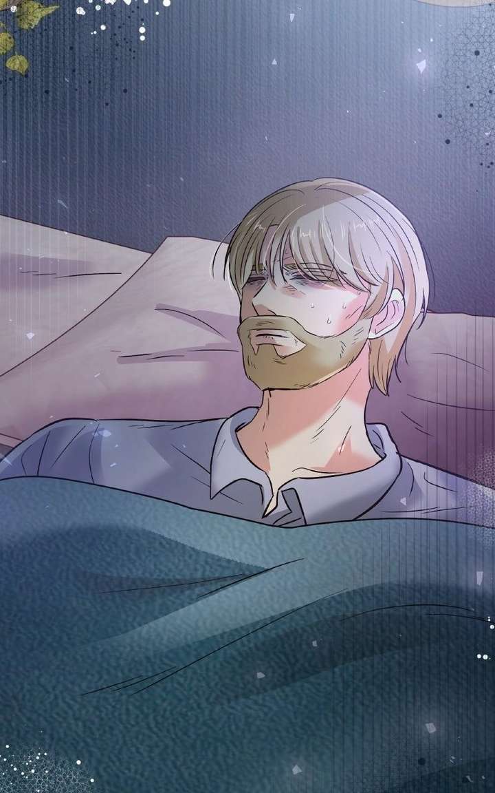 The Handmaiden Hates Childcare Chapter 89 - Page 5