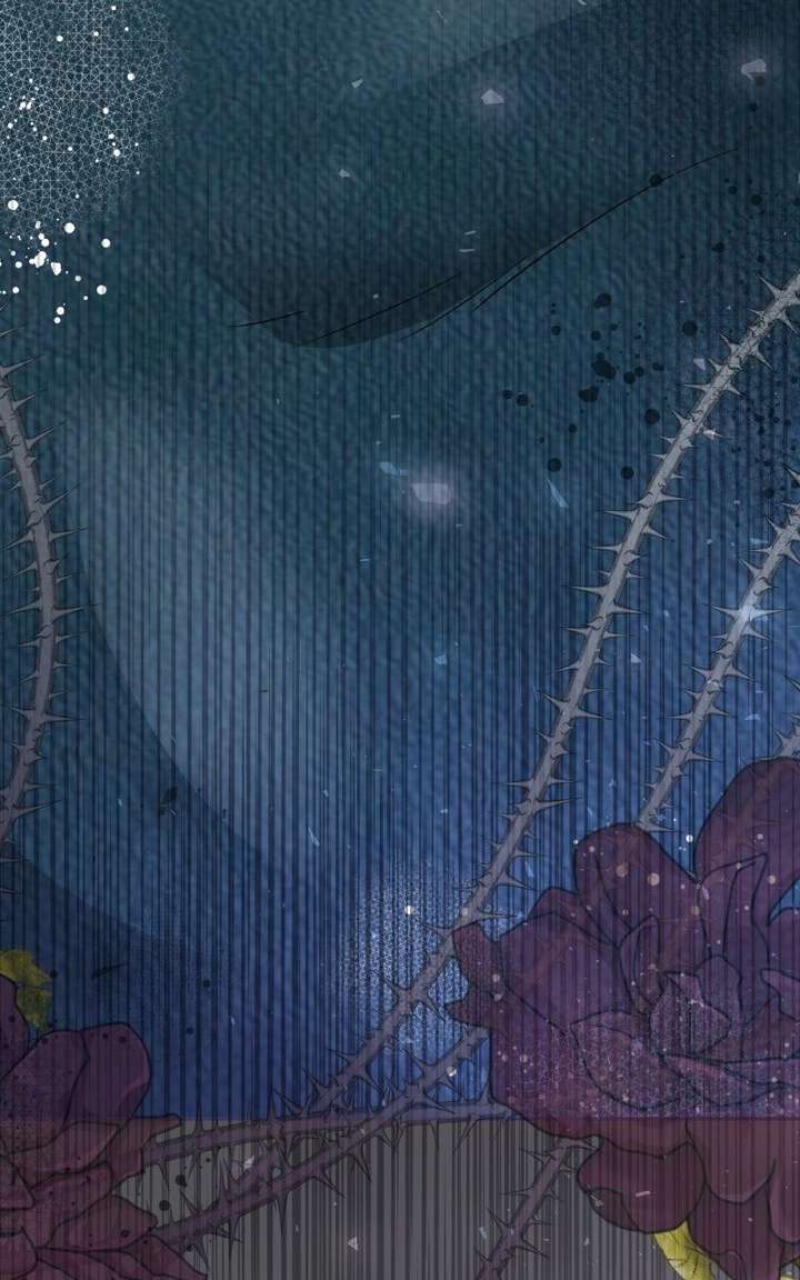 The Handmaiden Hates Childcare Chapter 89 - Page 6