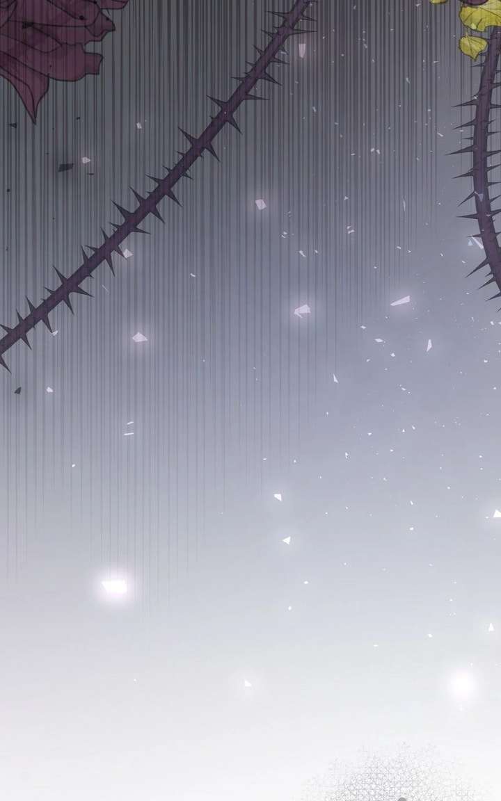 The Handmaiden Hates Childcare Chapter 89 - Page 7