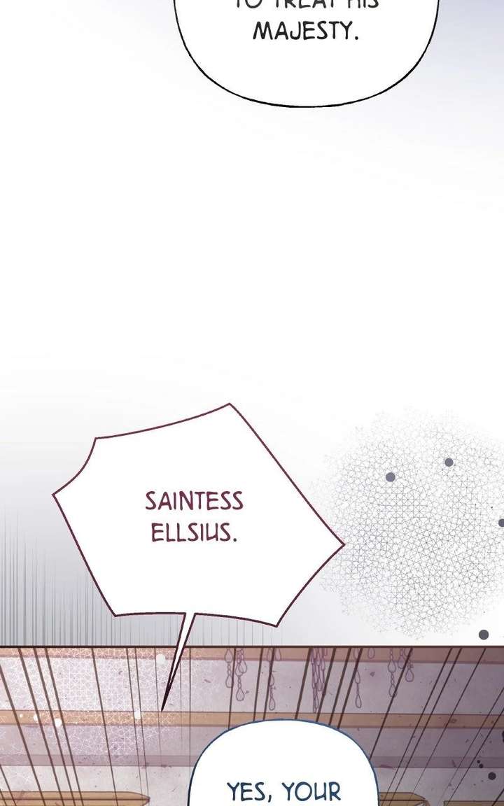 The Handmaiden Hates Childcare Chapter 89 - Page 11