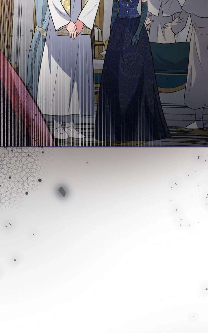 The Handmaiden Hates Childcare Chapter 89 - Page 18