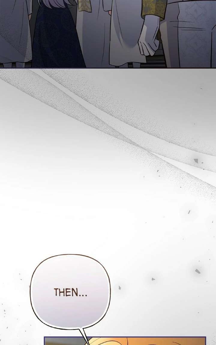 The Handmaiden Hates Childcare Chapter 89 - Page 20