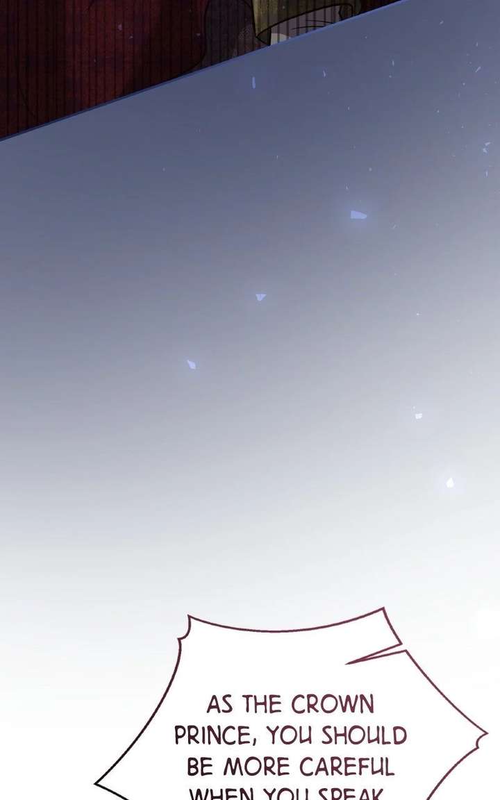 The Handmaiden Hates Childcare Chapter 89 - Page 24