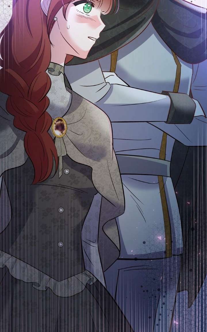 The Handmaiden Hates Childcare Chapter 89 - Page 31