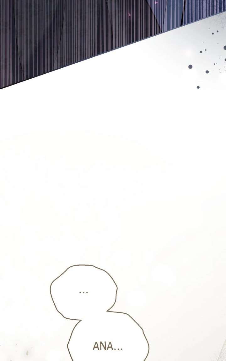 The Handmaiden Hates Childcare Chapter 89 - Page 32