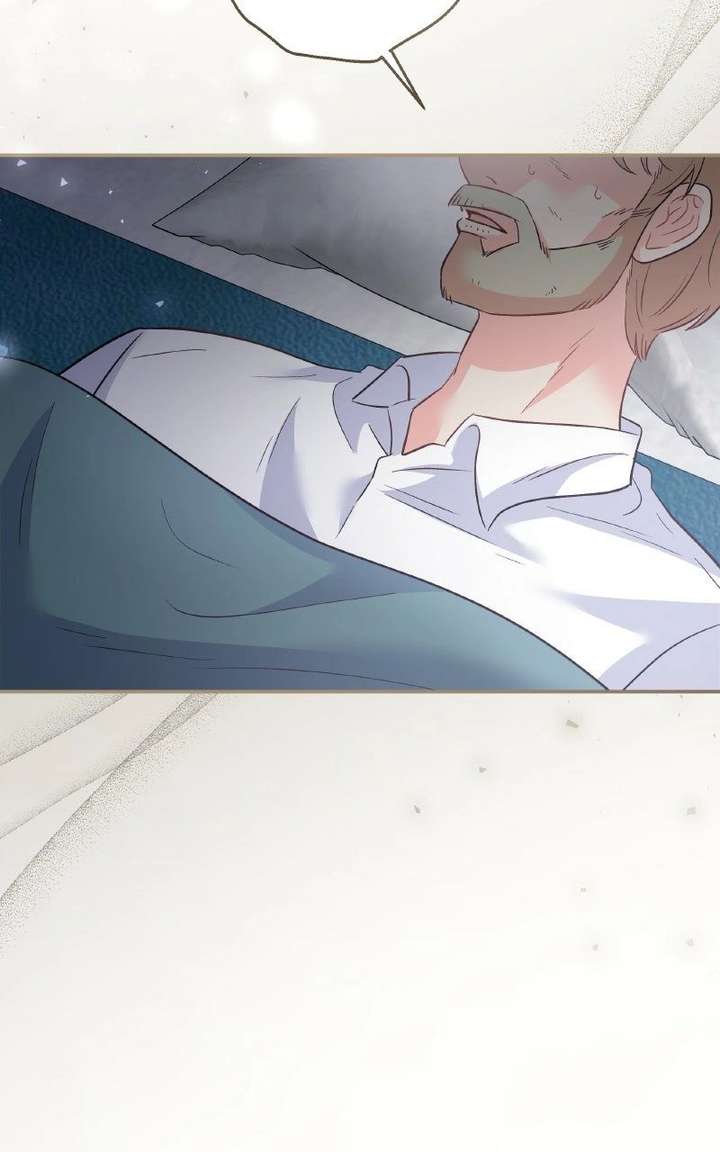 The Handmaiden Hates Childcare Chapter 89 - Page 33