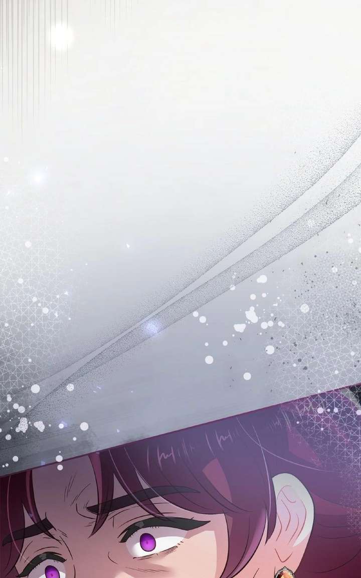 The Handmaiden Hates Childcare Chapter 89 - Page 38