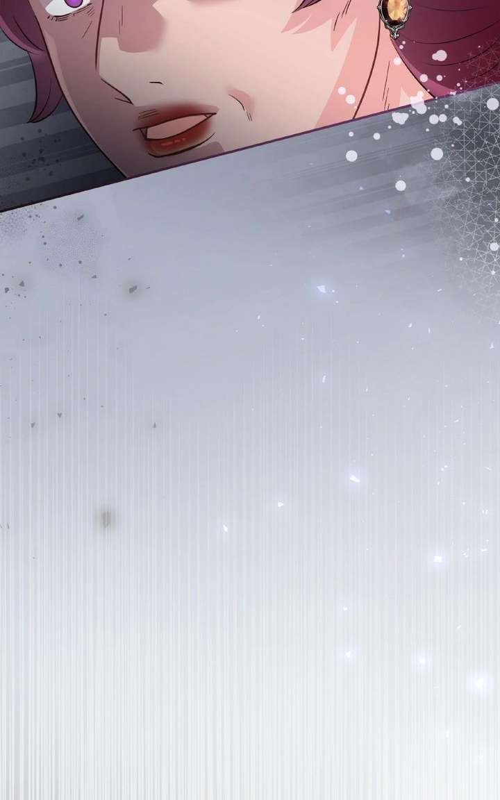 The Handmaiden Hates Childcare Chapter 89 - Page 39