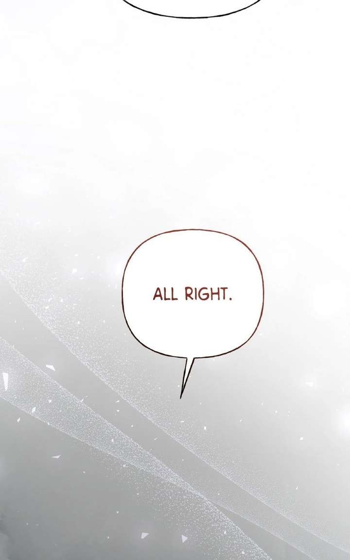 The Handmaiden Hates Childcare Chapter 89 - Page 46