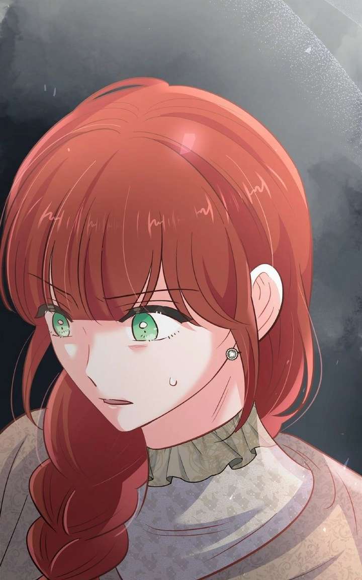 The Handmaiden Hates Childcare Chapter 89 - Page 47