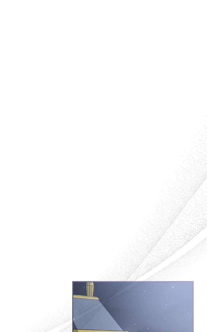 The Handmaiden Hates Childcare Chapter 89 - Page 50