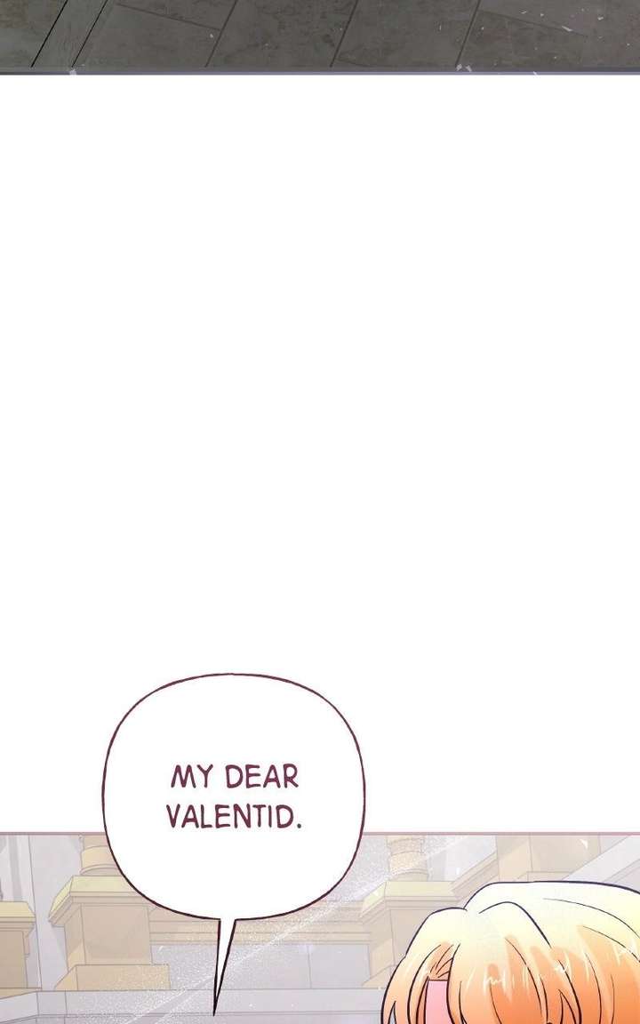 The Handmaiden Hates Childcare Chapter 89 - Page 53