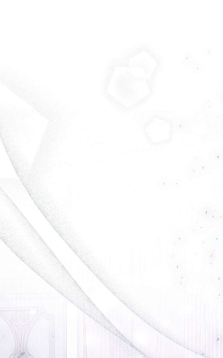 The Handmaiden Hates Childcare Chapter 89 - Page 59