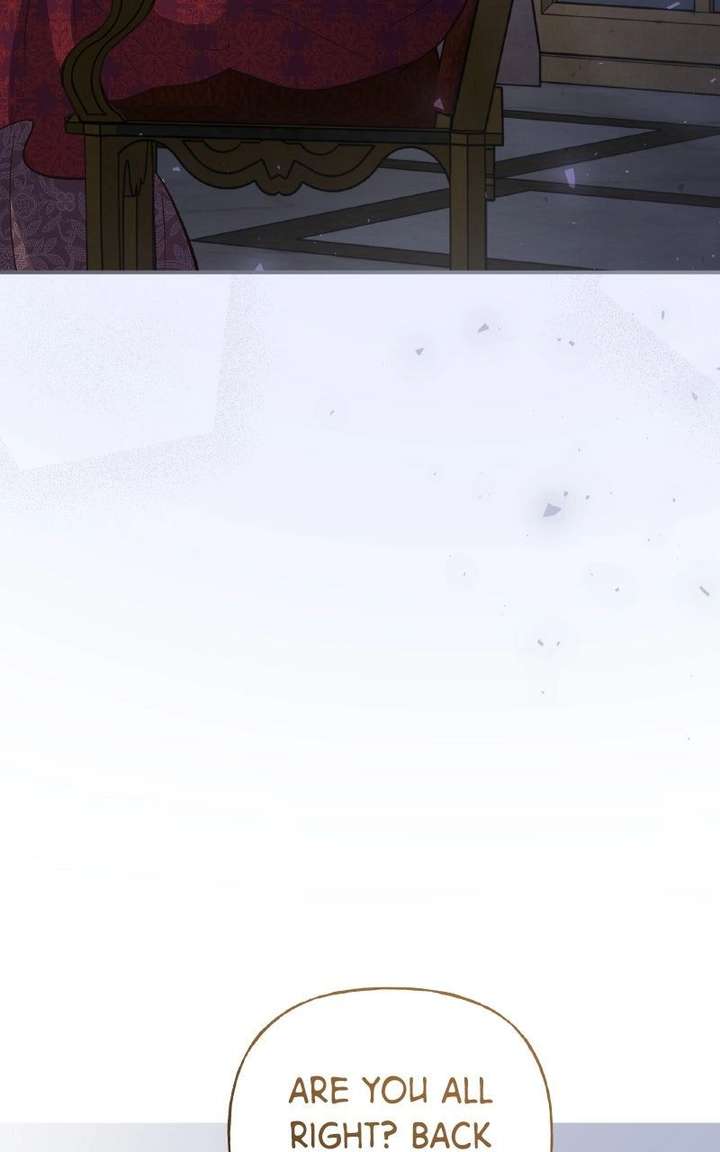 The Handmaiden Hates Childcare Chapter 89 - Page 61