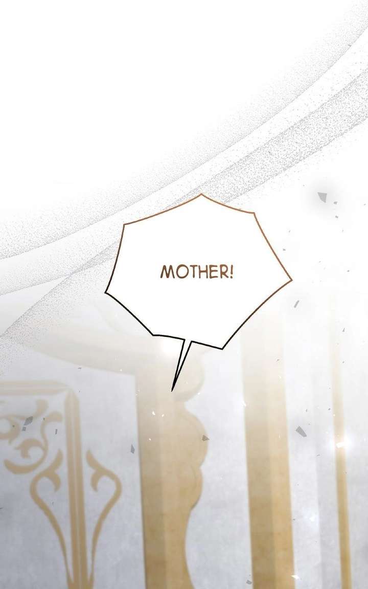 The Handmaiden Hates Childcare Chapter 89 - Page 68