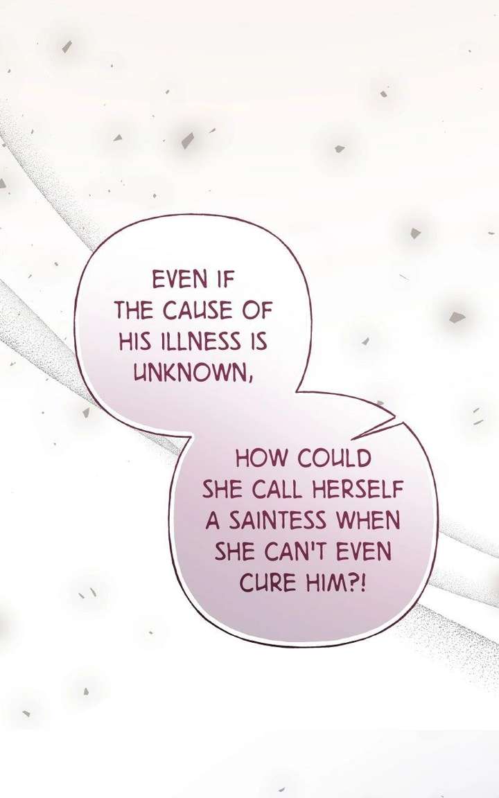 The Handmaiden Hates Childcare Chapter 89 - Page 73