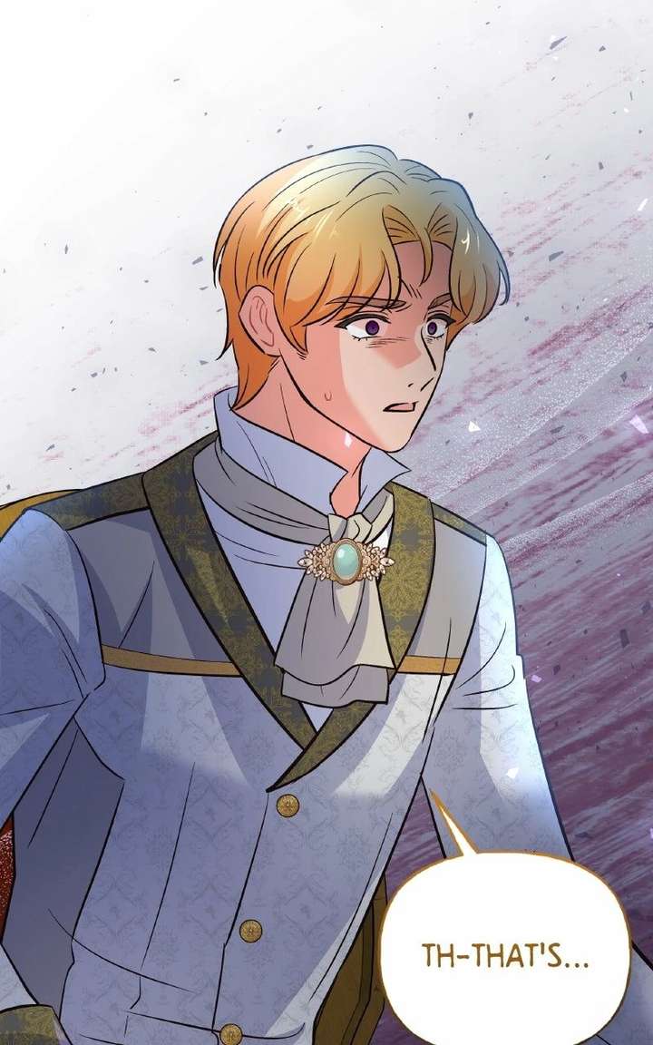 The Handmaiden Hates Childcare Chapter 89 - Page 74