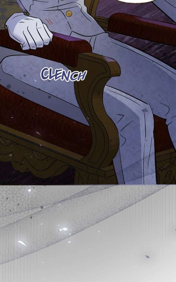 The Handmaiden Hates Childcare Chapter 89 - Page 75