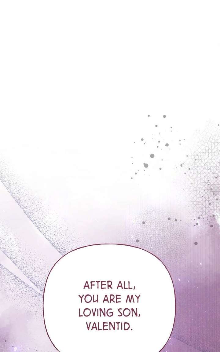 The Handmaiden Hates Childcare Chapter 89 - Page 77