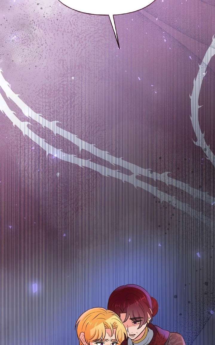 The Handmaiden Hates Childcare Chapter 89 - Page 78