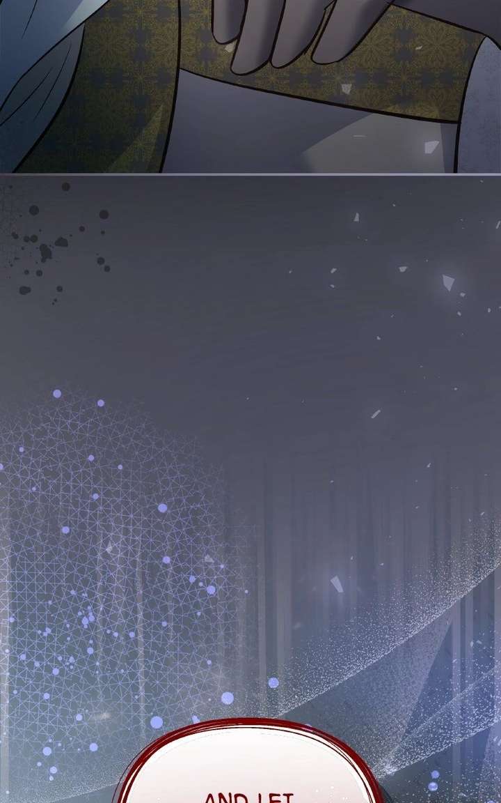 The Handmaiden Hates Childcare Chapter 89 - Page 81