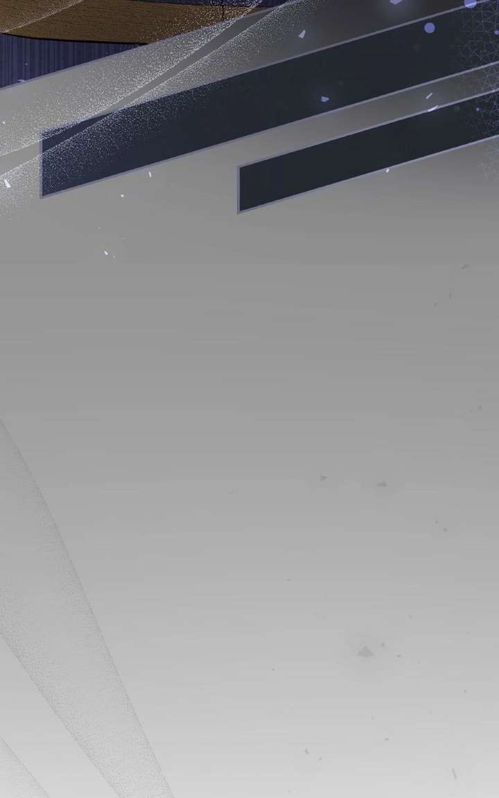 The Handmaiden Hates Childcare Chapter 89 - Page 84