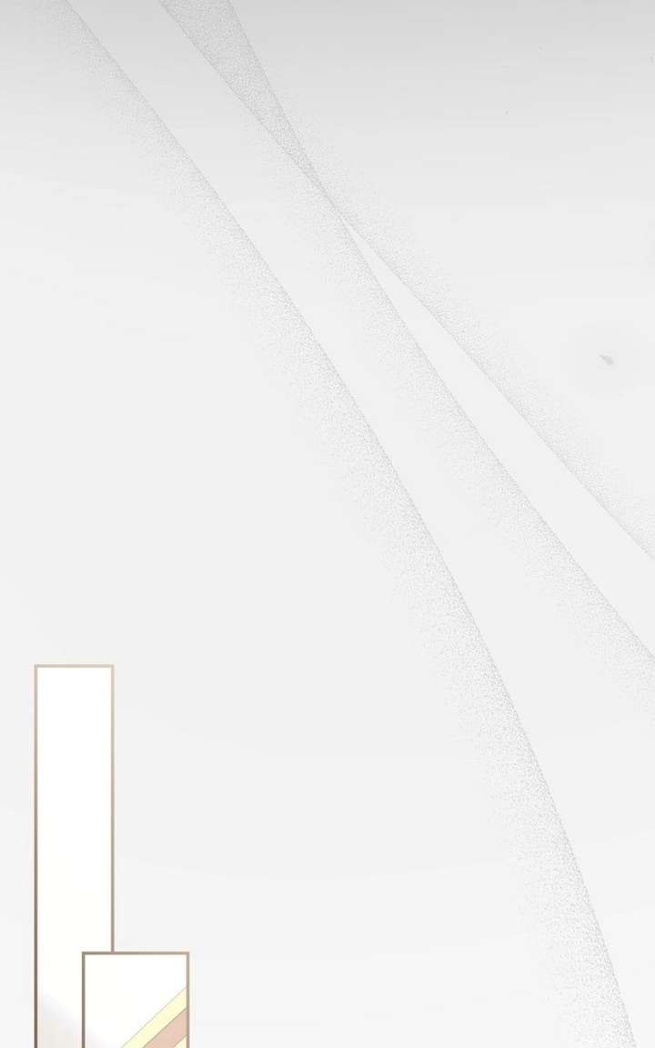 The Handmaiden Hates Childcare Chapter 89 - Page 85