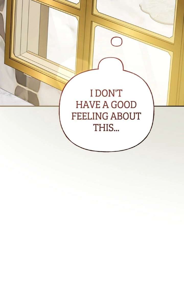 The Handmaiden Hates Childcare Chapter 89 - Page 89