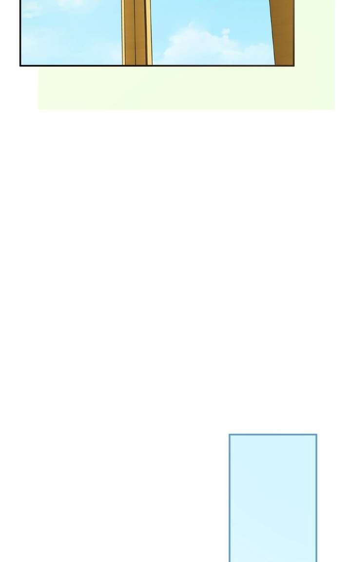 The Handmaiden Hates Childcare Chapter 89 - Page 92