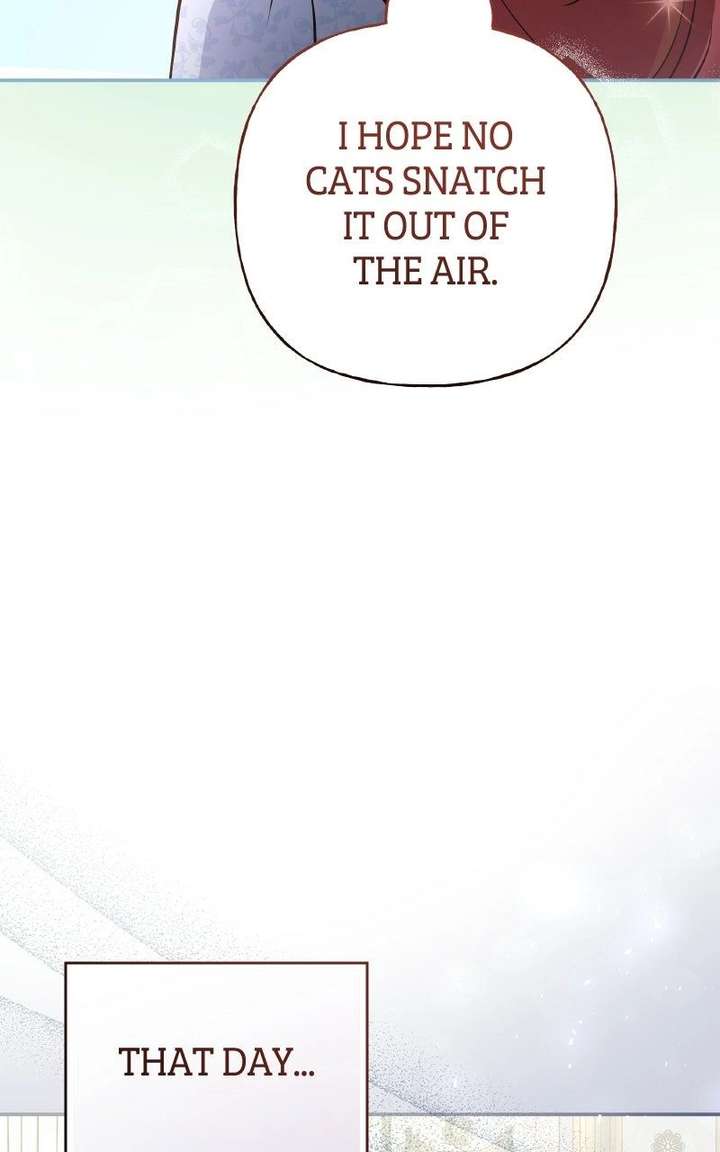 The Handmaiden Hates Childcare Chapter 89 - Page 103