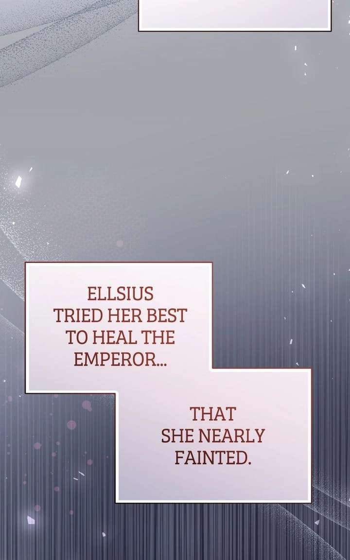 The Handmaiden Hates Childcare Chapter 89 - Page 105