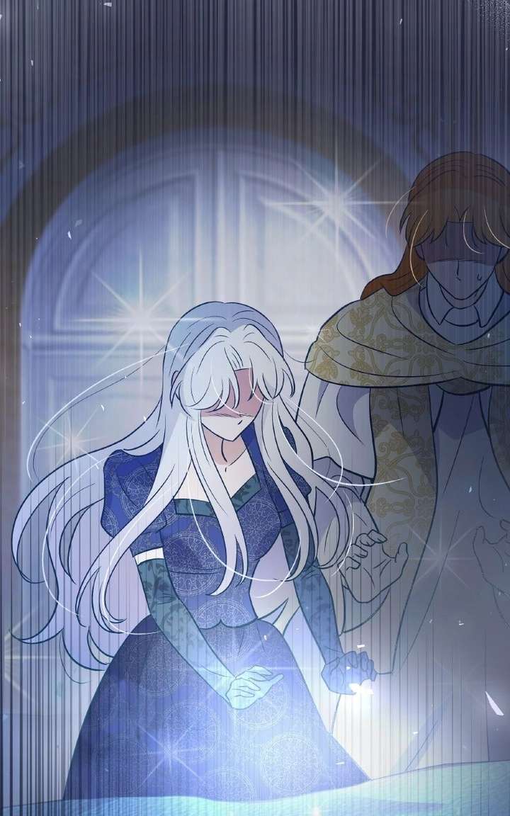 The Handmaiden Hates Childcare Chapter 89 - Page 106