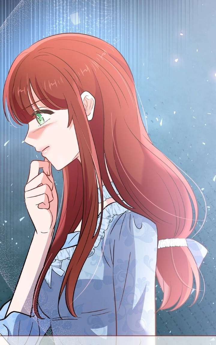 The Handmaiden Hates Childcare Chapter 89 - Page 108