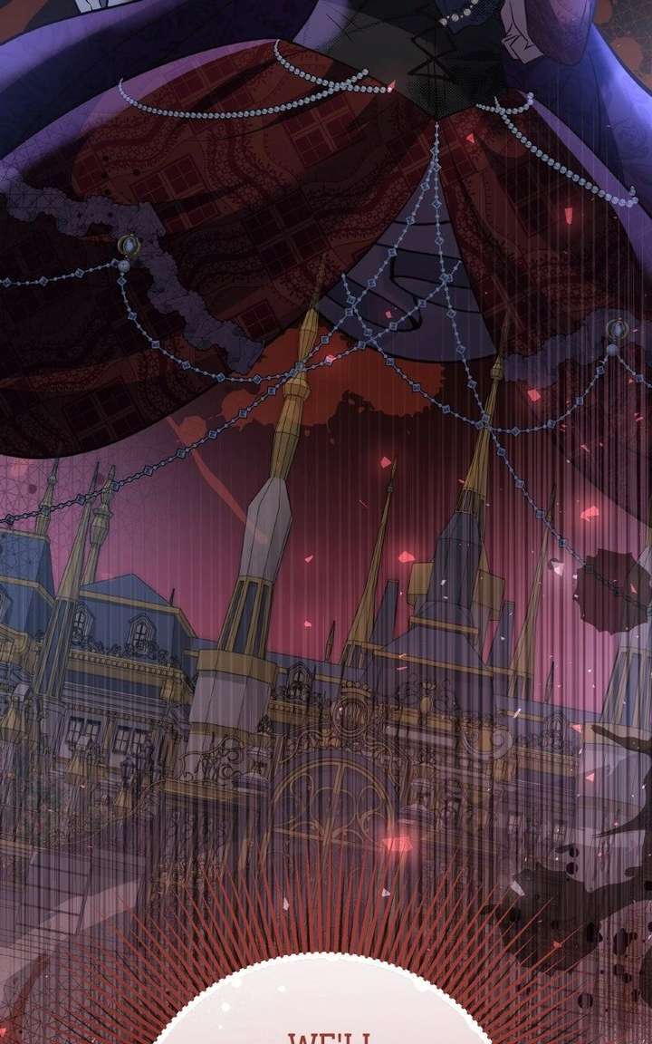 The Handmaiden Hates Childcare Chapter 89 - Page 114