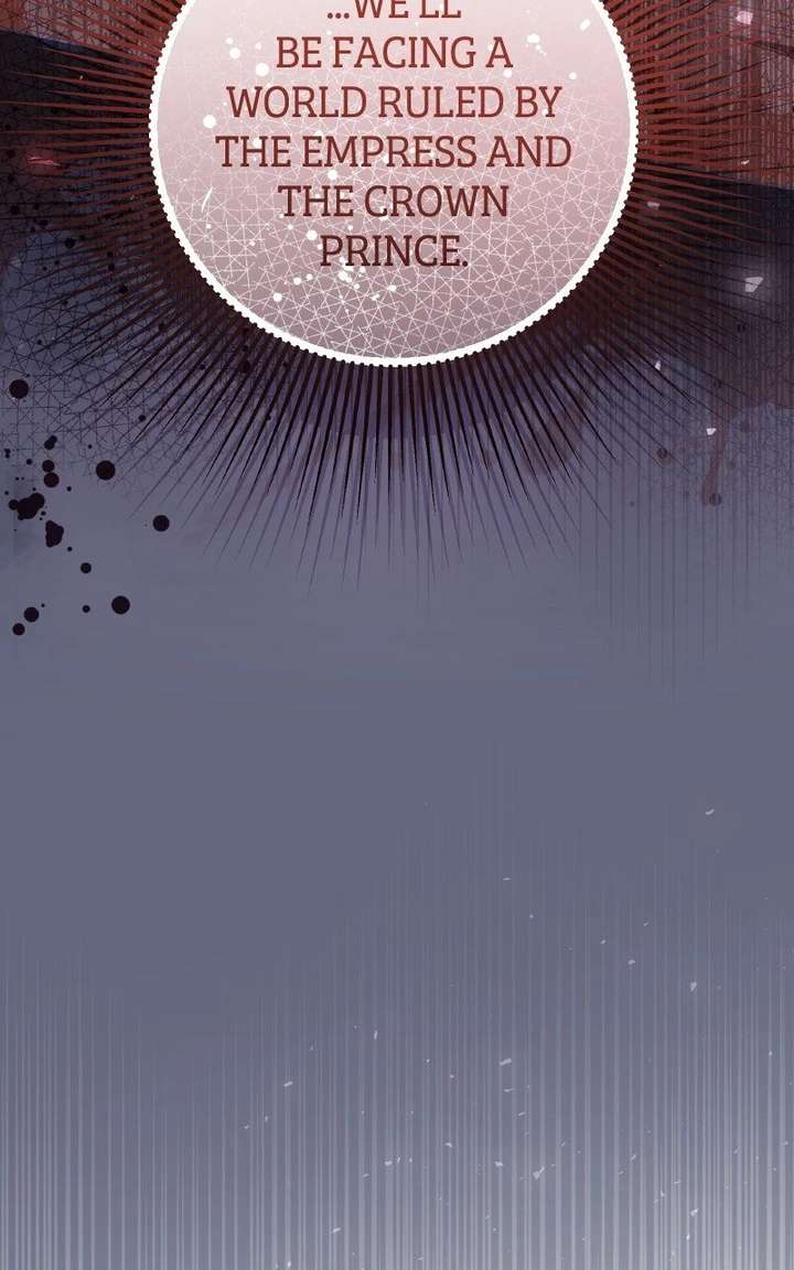 The Handmaiden Hates Childcare Chapter 89 - Page 115